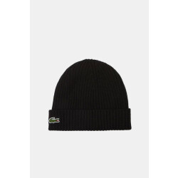 Lacoste Knitted cap