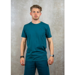 AB Lifestyle Basic tee