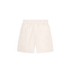 Quotrell Delhi short