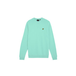 Lyle and Scott Crew neck sweatshirt