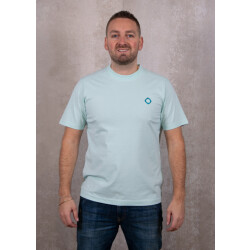 Ma.strum Icon tee