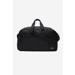 Lacoste Duffle bag