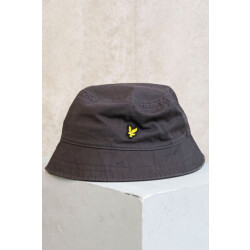 Lyle and Scott Bucket hat