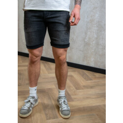 Antony Morato Randy short skinny fit