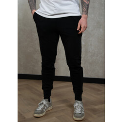 Lyle and Scott Skinny sweatpant