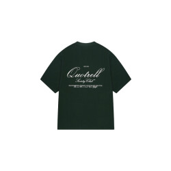 Quotrell Creators t-shirt