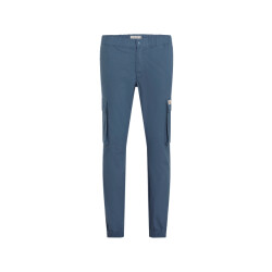Calvin Klein Skinny cargo