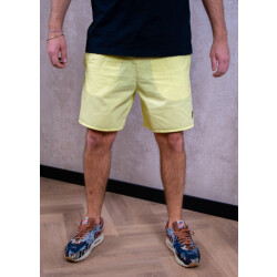 Lyle and Scott Plain swim short