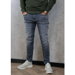 Tommy Hilfiger Austin slim tapered dh1276