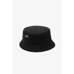 Lacoste Bucket heat