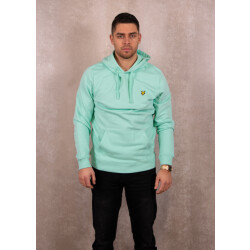 Lyle and Scott Pullover hoodie