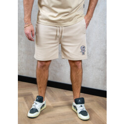 Wrong Friends Astoria shorts