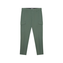 Antony Morato Trousers bjorn skinny fit