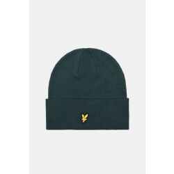 Lyle and Scott Beanie