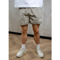croyez homme Fraternite swim shorts