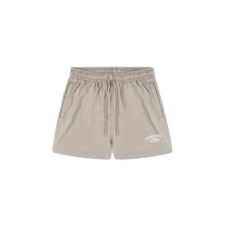 croyez homme Fraternite swim shorts