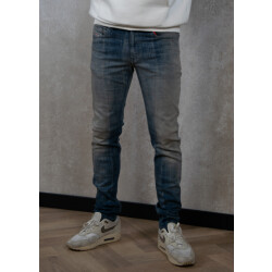Diesel Sleenker skinny fit