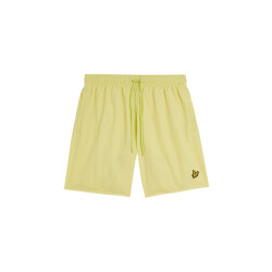 Lyle and Scott Plain swim short