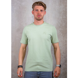AB Lifestyle Serenity tee