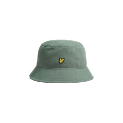 Lyle and Scott Bucket hat