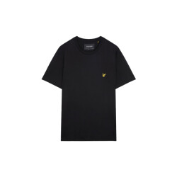 Lyle and Scott Plain t-shirt