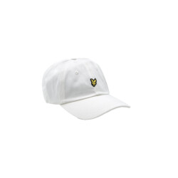 Lyle and Scott Baseball cap