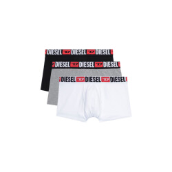 Diesel Umbx-damien three pack