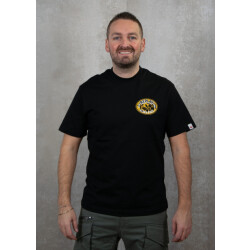 Replay T-shirt