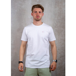 AB Lifestyle Basic tee