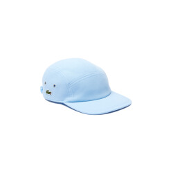 Lacoste Cap
