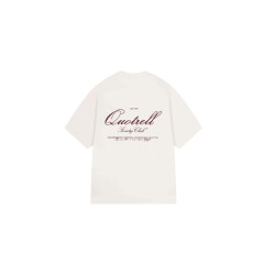 Quotrell Creators t-shirt
