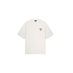 Quotrell Peaches t-shirt