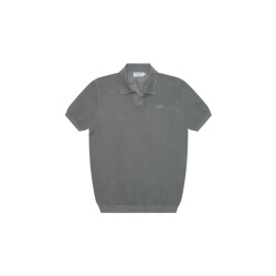 Antony Morato Sweater regular fit in cotton