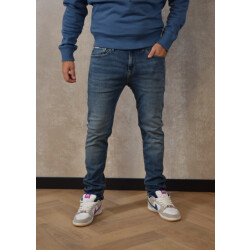 Calvin Klein Skinny fit