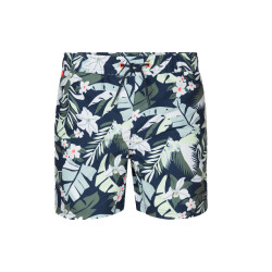 Petrol Industries Swimshort