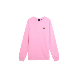 Lyle and Scott Crew neck sweatshirt