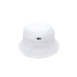 Lacoste Bucket heat