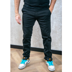 Replay Zeumar slim-fit chino