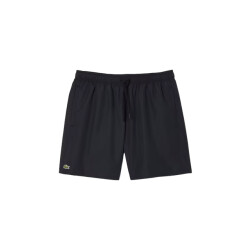Lacoste Swimming trunks