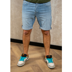 Replay Rbj.981 short