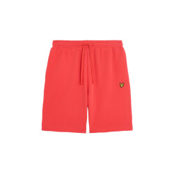Lyle and Scott Sweat short