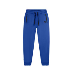 AB Lifestyle Basic jogger