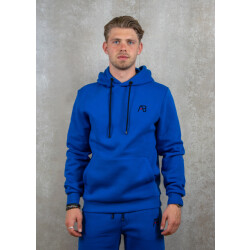 AB Lifestyle Basic hoodie