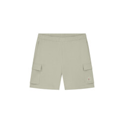 AB Lifestyle Cargo short