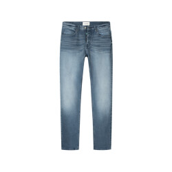 Pure Path The ryan tapered fit
