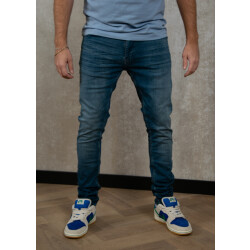 Pure Path The jone denim slim fit
