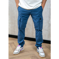 Calvin Klein Skinny cargo