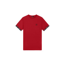 AB Lifestyle Galaxy tee