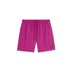 Lyle and Scott Plain swim short