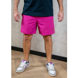 Lyle and Scott Plain swim short